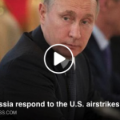 How-will-Russia-Respond-to-the-US-airstrikes-in-Syria-150×150