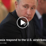 How-will-Russia-Respond-to-the-US-airstrikes-in-Syria-150×150